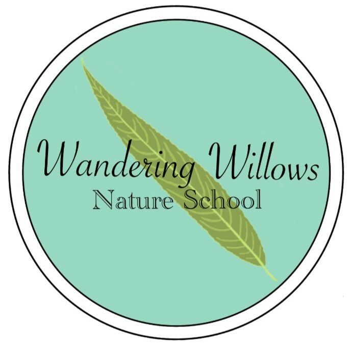 Wandering Willows Nature School